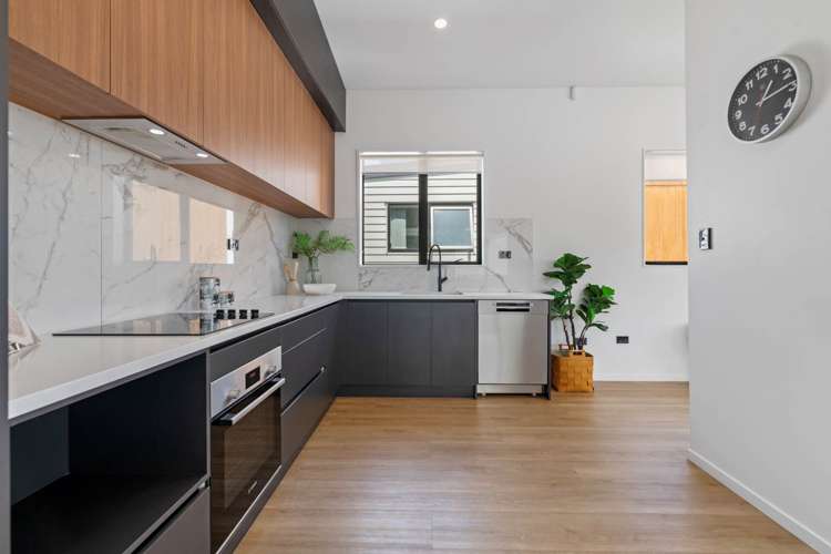 1/6C William Roberts Road Pakuranga_6