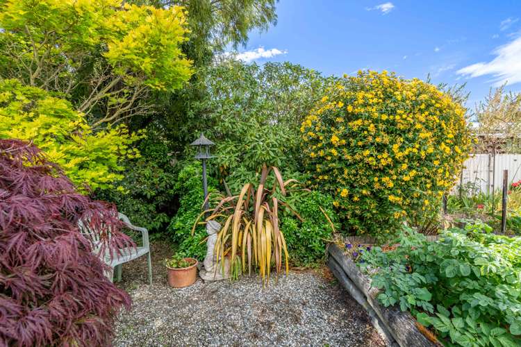 108 Robertson Street Gore_23