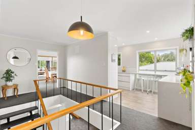 939 Beach Road_4