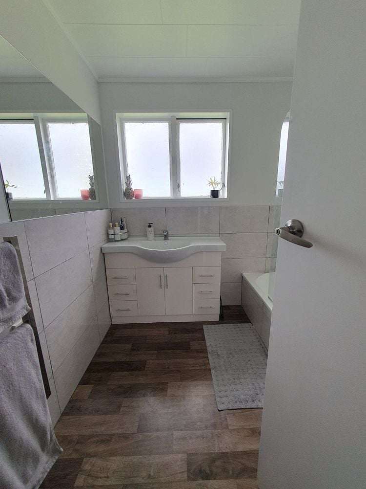 64 Oliver Street Kihikihi_10