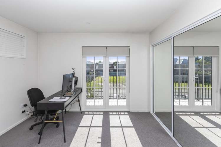 10 Burke Street Addington_6