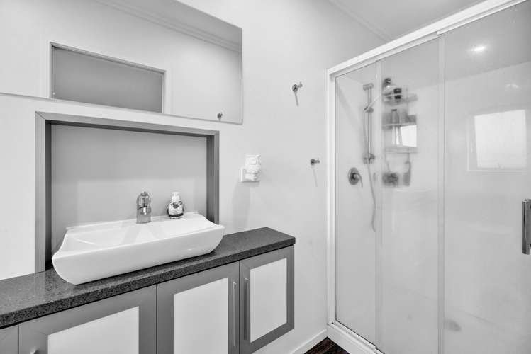 25c Mason Road Hawera_12