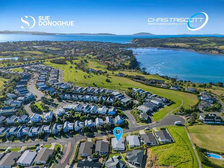 118 Parkview Drive Gulf Harbour_27