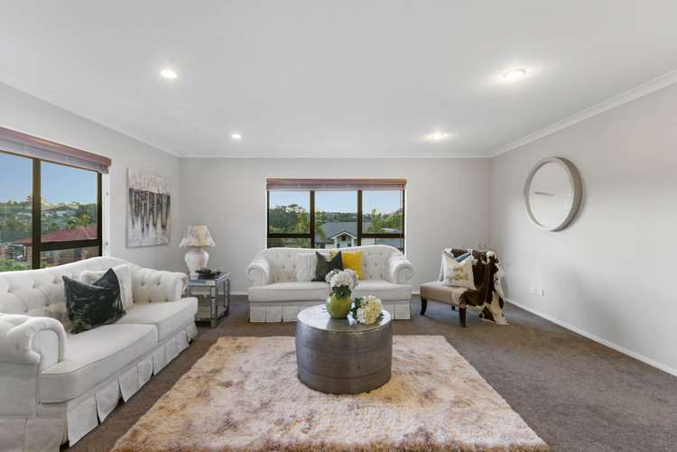 21 Chadlington Avenue Henderson_5