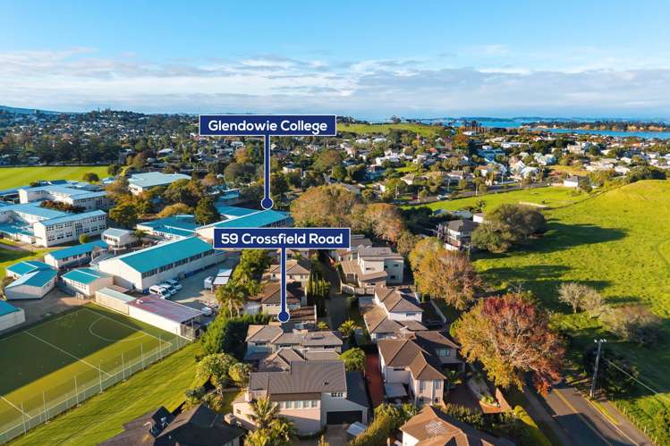 59 Crossfield Road Glendowie_32