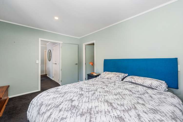 22 Larcy Road Lynmore_11