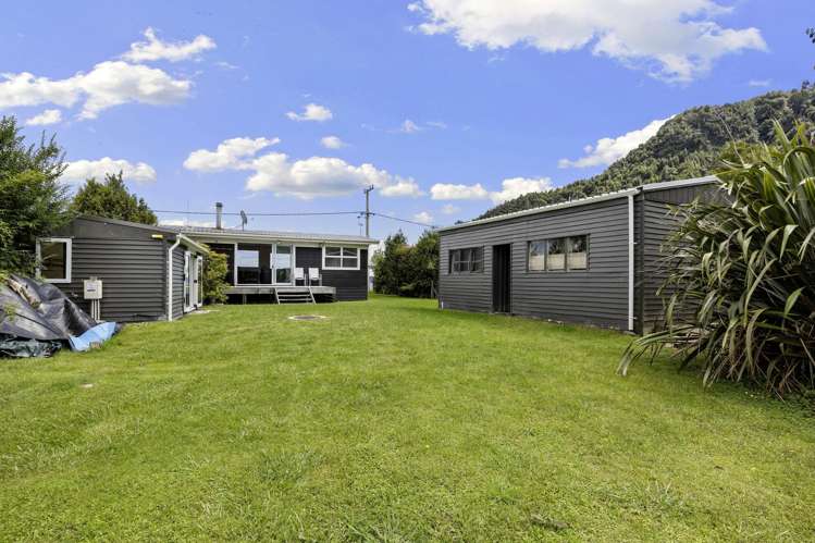 54 Tamatea Street Rotoiti Forest_16