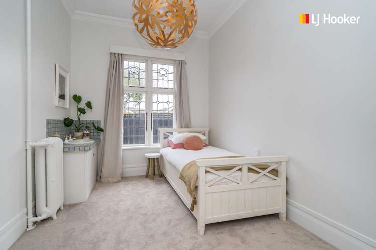 42 Ings Avenue Saint Clair_13