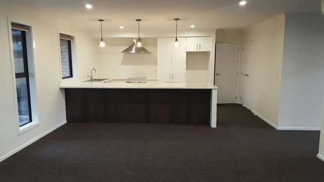 38 Keston Crescent 2743_2