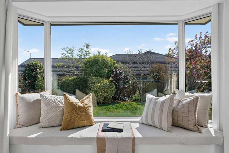 6 Ladbrook Ln Richmond_7