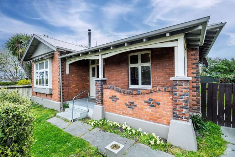 36a Wilson Street Seaview_19