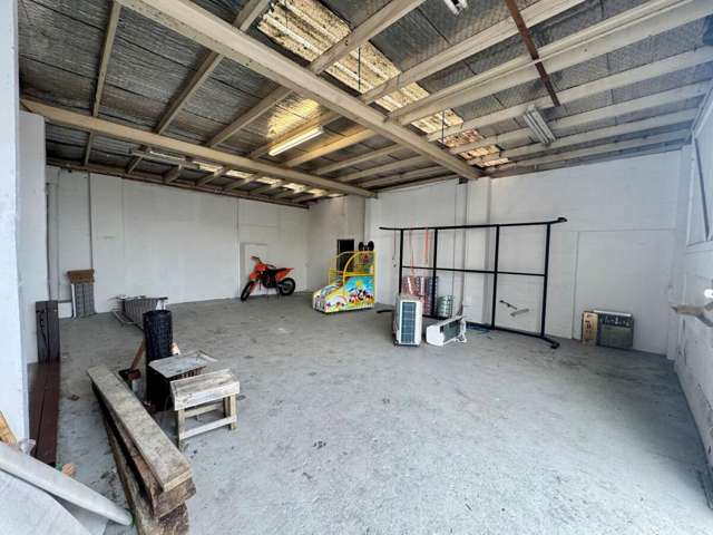 137-151 Cuba Street City Centre_1