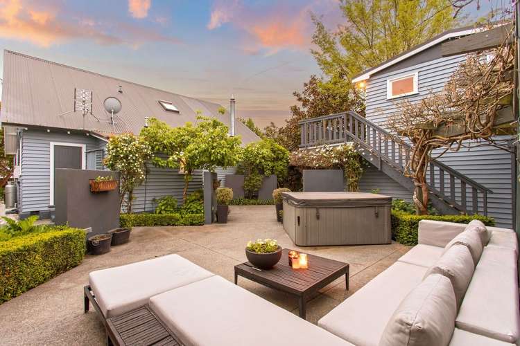 124 Chapter Street Saint Albans_21