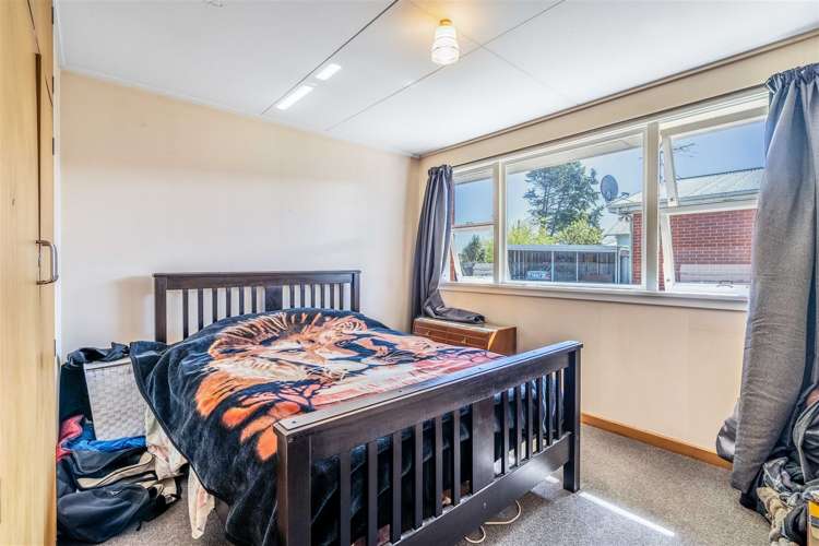 39 Princess Street Riverton_44