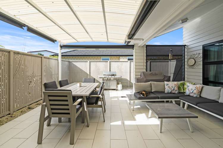 8 Stace Hopper Drive One Tree Point_8