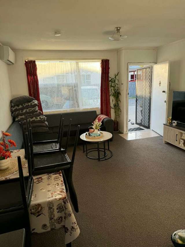 3/51 High Street Otahuhu_3