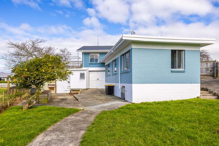 120 Thorncombe Road Te Awamutu_28