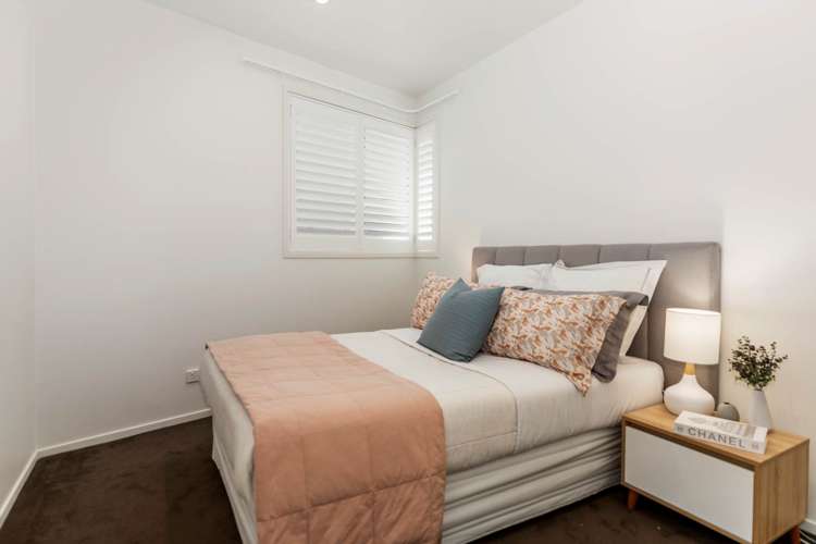 06/54g Surrey Crescent Grey Lynn_9