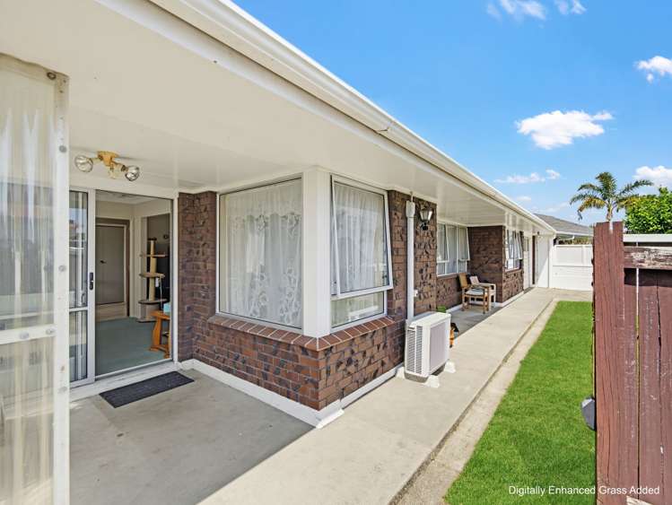8B Werahika Place Whakatane_20