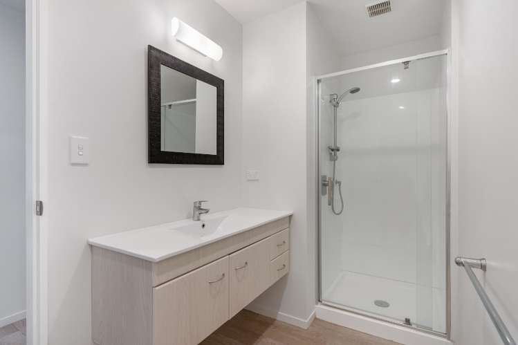 312b Beverley Terrace Whangamata_16