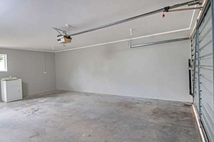 8a Northall Road New Lynn_11