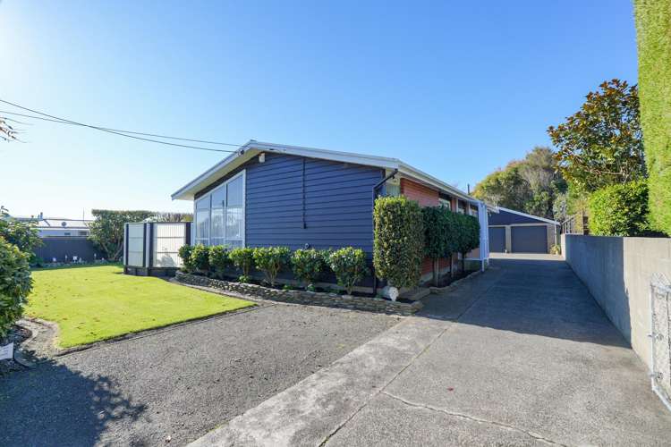 7 Palmer Street Invercargill_21