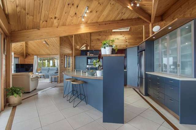 320 Lindemann Road Katikati_4