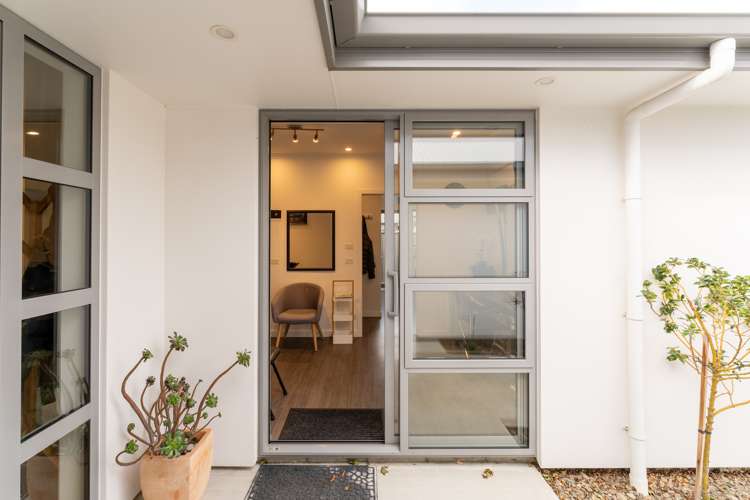 9 Calluna Crescent Mosgiel_19