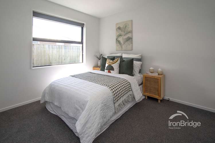 11 Sandhill Drive Rolleston_8