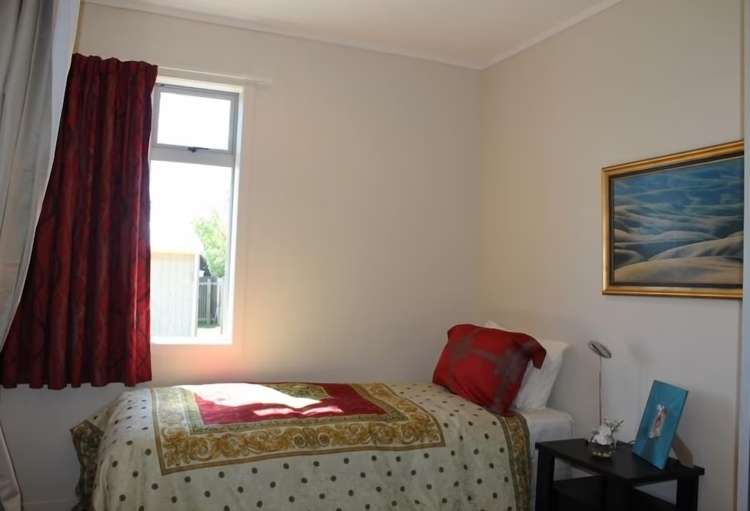 18a Malcolm Street Martinborough_10