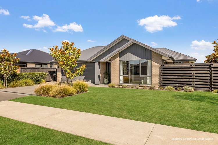 69 Te Raki Drive Lincoln_19