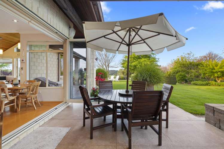 21 Grace James Road Pukekohe_19