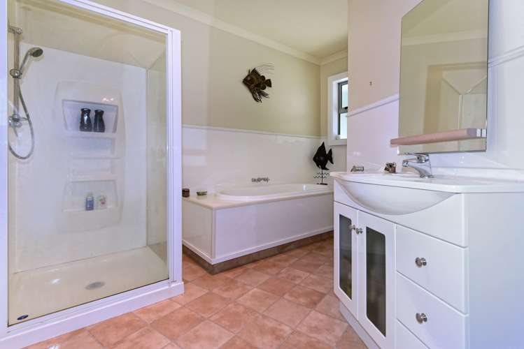 641 Whitecliffs Road Whitecliffs_16