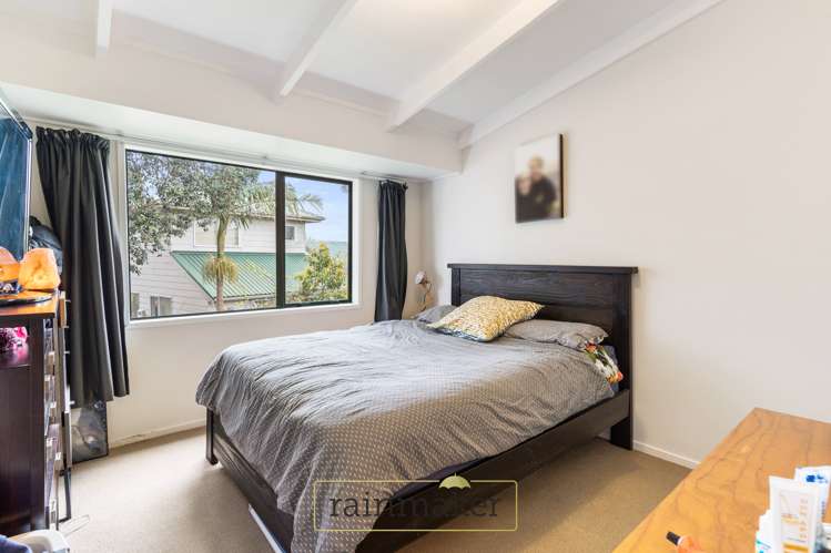 4a Lynton Road Mount Wellington_11