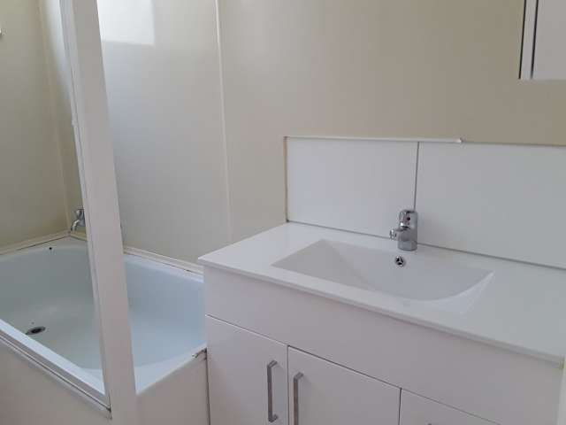 12 Montrose Drive Atawhai_4