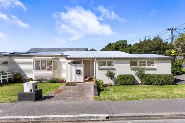 53 Ganges Road Khandallah_10