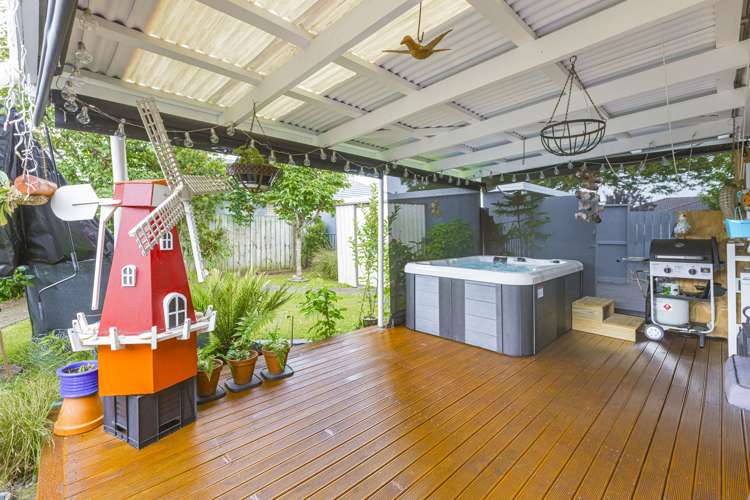 3/26 Airfield Road Takanini_6