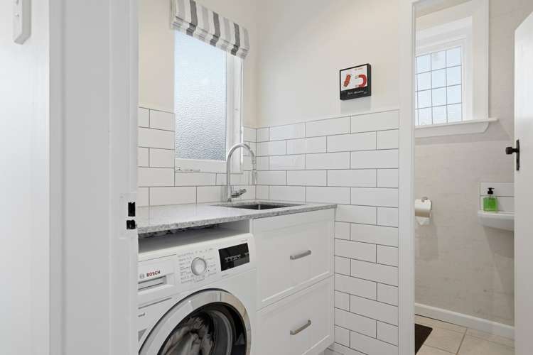 127 Weston Road Saint Albans_16