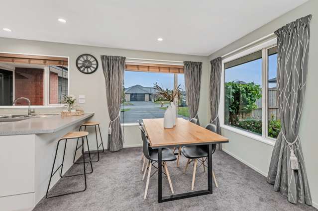 3 Vasari Grange Rolleston_4