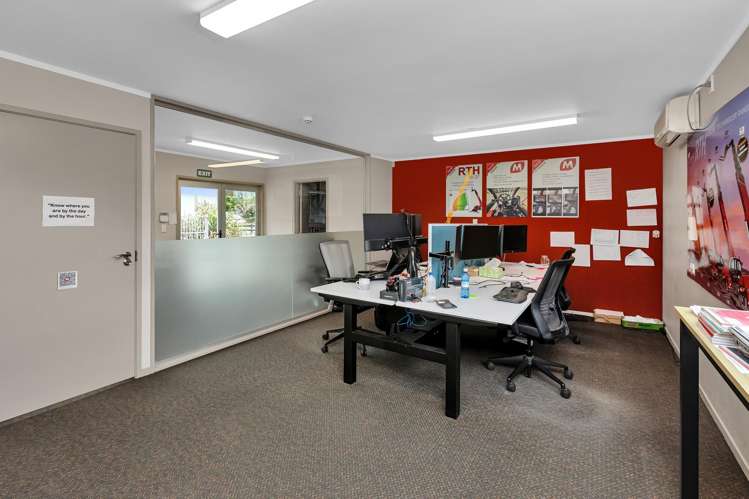 30 Pipiwai Road Te Kamo_9