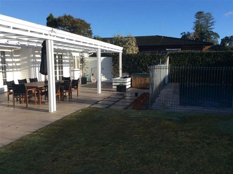 9 Fourteenth Avenue Tauranga South_18