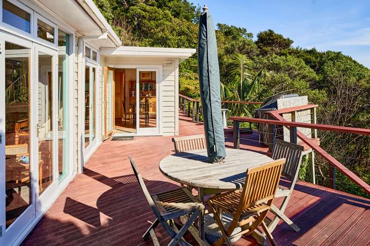 4 Matai Terrace Eastbourne_17