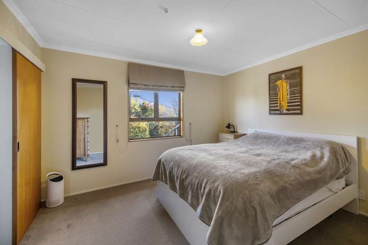 38 Chelsea Avenue Richmond_7