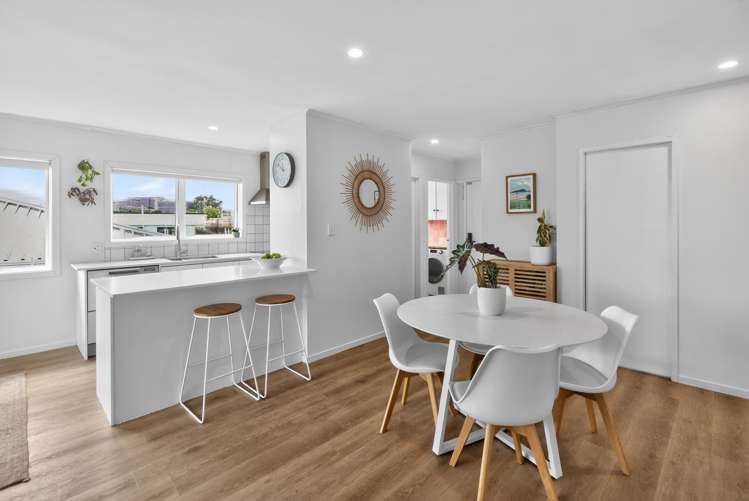 2/7 Tuscan Place Half Moon Bay_6