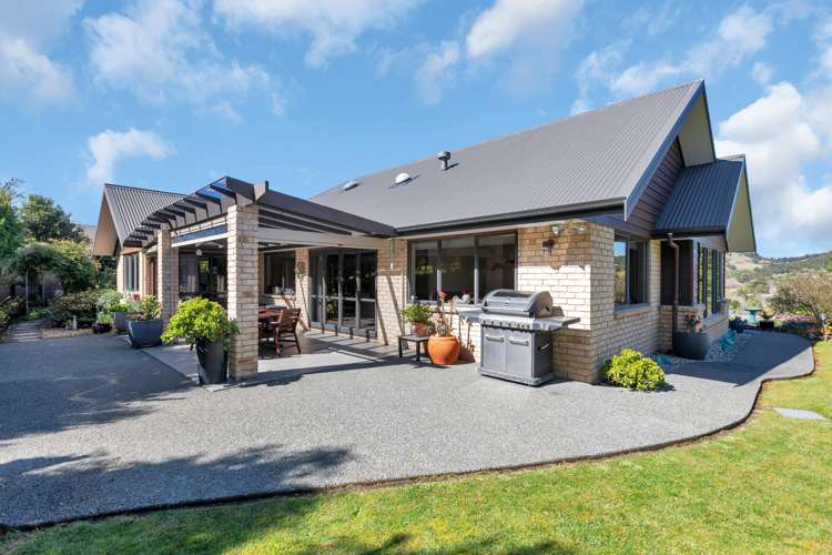 97a Austin Road Maunu_6