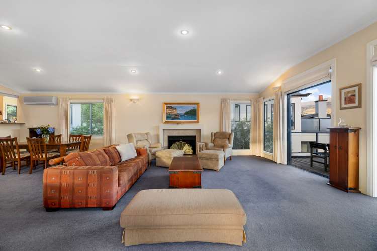 144 Park Street Queenstown_8