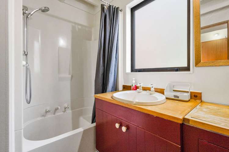 23 Moore Street Ohakune_6