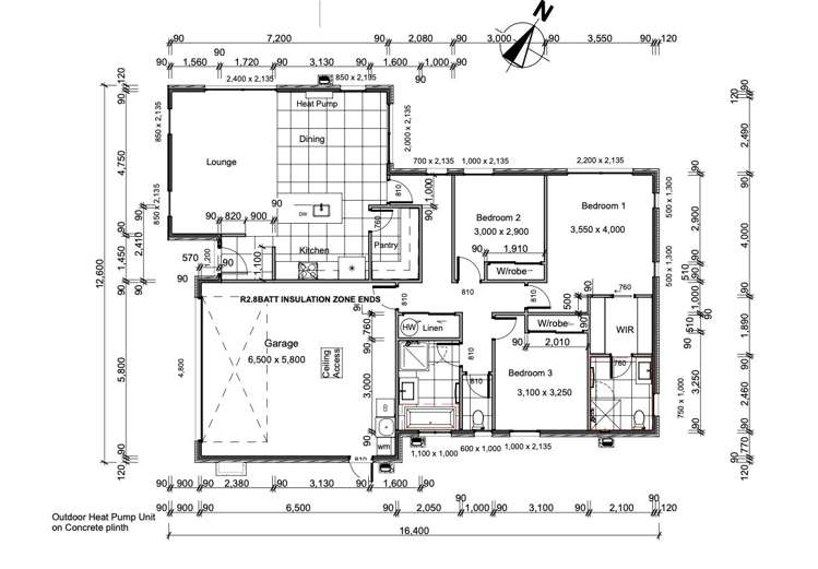 10 Jasmine Close Rolleston_19