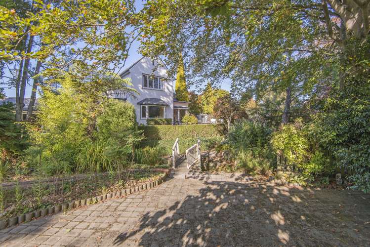 14 Waiwetu Street Fendalton_5