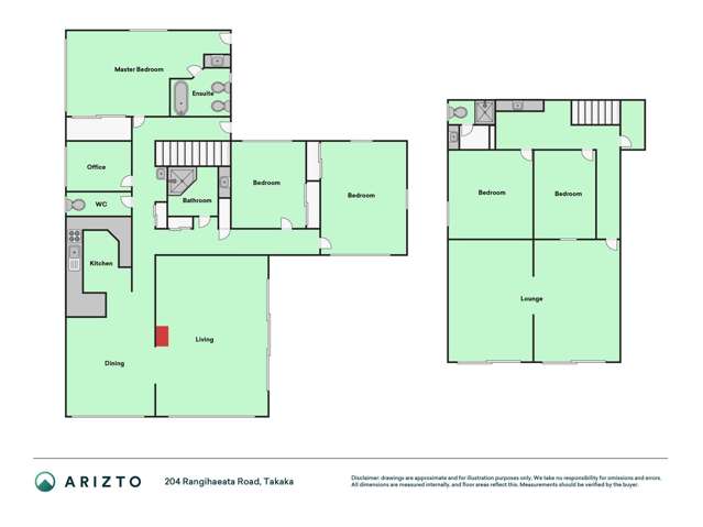 204 Rangihaeata Road Takaka_1